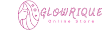 Glowrique