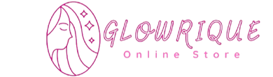 Glowrique